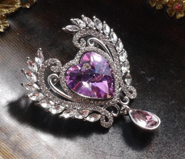 �V�i�A���e�B�[�N�����炫��X�g�[�� �n�[�g�̖�̓u���[�` �N���V�b�N ���B���e�[�W���@���B�N�g���A�� �S�V�b�N �� �����A�N�Z�T���[/���v�� 