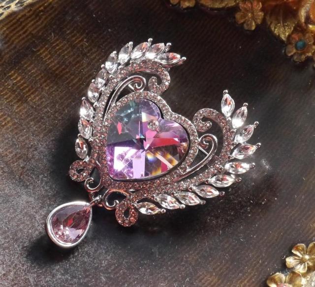 �V�i�A���e�B�[�N�����炫��X�g�[�� �n�[�g�̖�̓u���[�` �N���V�b�N ���B���e�[�W���@���B�N�g���A�� �S�V�b�N �� �����A�N�Z�T���[/���v�� 