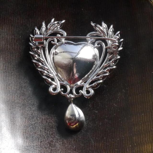 �V�i�A���e�B�[�N�����炫��X�g�[�� �n�[�g�̖�̓u���[�` �N���V�b�N ���B���e�[�W���@���B�N�g���A�� �S�V�b�N �� �����A�N�Z�T���[/���v�� 