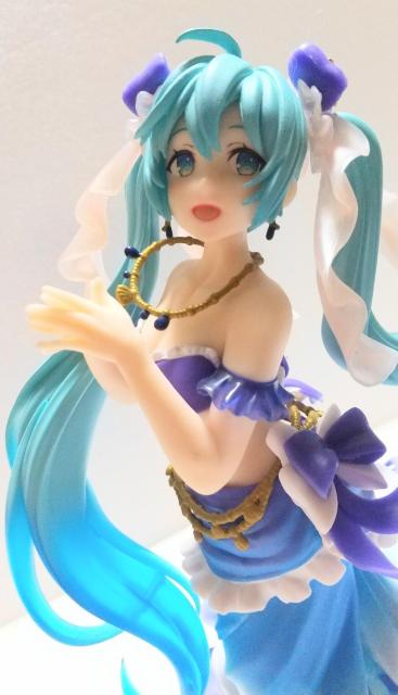 初音ミク Princess AMP フィギュア〜マーメイドver.〜 < アニメ/コミック/キャラクター 初音ミク Princess AMP フィギュア〜マーメイドver.〜 < アニメ/コミック/キャラクターの