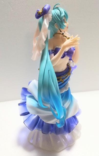 初音ミク Princess AMP フィギュア〜マーメイドver.〜 < アニメ/コミック/キャラクター 初音ミク Princess AMP フィギュア〜マーメイドver.〜 < アニメ/コミック/キャラクターの