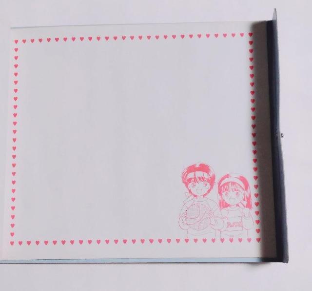 �W�p�� 1987�N(���a62�N)3������ڂ�t�^ �A������ ���̓��̃V���G�b�g �A�������̍�������񂨂����ŃA���o�� �� �A�j��/�R�~�b�N/�L�����N�^�[�� 