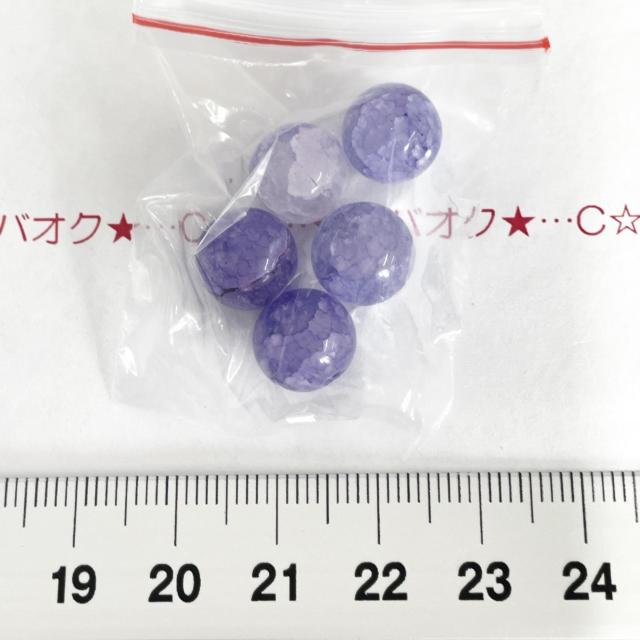 19*�K���X�r�[�Y�@�V�R�Ε��@27  �� �y�b�g/��|/���|�� 