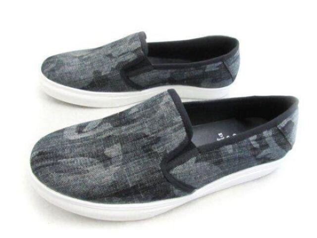 1�~~C196�V�iDIVINER���[�J�b�g/�X���b�|���X�j�[�J�[M��26�a���ʕ�����  �� �j���t�@�b�V������ 