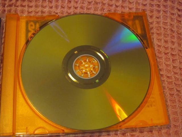 ��DVD ���B�w��̑���b�@���h���x 1956�N ����@��������@����R���@���c���F�@�ՃL�Y�� �� CD/DVD/�r�f�I�� 