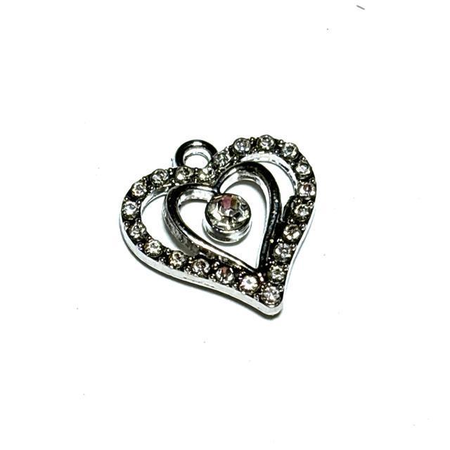 5128 �L���L���W���R�j�A�@�n�[�g�^�g�b�v�`���[���@1�@�����p�[�c�@�A�N�Z�T���[�`���[���@�n���h���C�h�ޗ�  �� �����t�@�b�V������ 