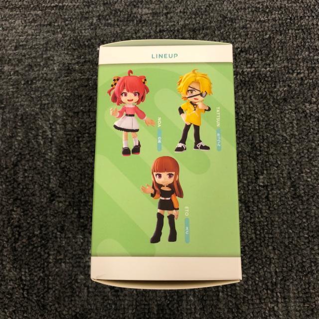 ���� �V�i ���J�� Colorful Peach vol.2 NOA �t�B�M���A �� �A�j��/�R�~�b�N/�L�����N�^�[�� 