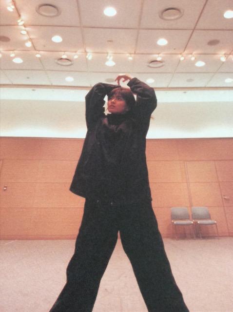 ���c�L�I�剉�u�₿��񂪐����v�����p���t���b�g�I �� �{/�G���� 