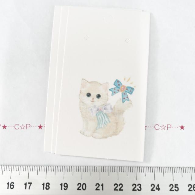 ��i�����̃A�N�Z�T���[�䎆�@3���@�^�O�ɂ���602  �� �C���e���A/���C�t�� 