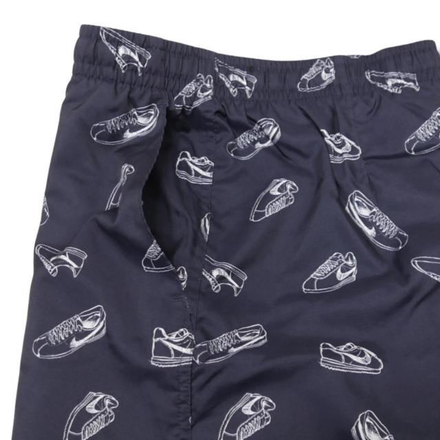 �������i�C�L NV/M�T�C�Y �n�[�t�p���c �X�j�[�J�[���v�����g �V���[�c �Z�p�� �������� �� �u�����h�� 