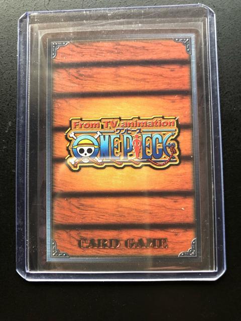 �Q�O�O�Q�o���_�C�����s�[�X�b�`�q�cDASS HYPERBATTLE�J�|�h/SB-C�O�T�EM r,�P�m�E�����ٖ̈��i�z���J�|�h�j�n �� �A�j��/�R�~�b�N/�L�����N�^�[�� 