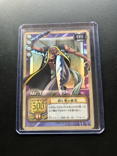 �Q�O�O�Q�o���_�C�����s�[�X�b�`�q�cDASS HYPERBATTLE�J�|�h/SB-C�O�T�EM r,�P�m�E�����ٖ̈��i�z���J�|�h�j�n �� �A�j��/�R�~�b�N/�L�����N�^�[�� 