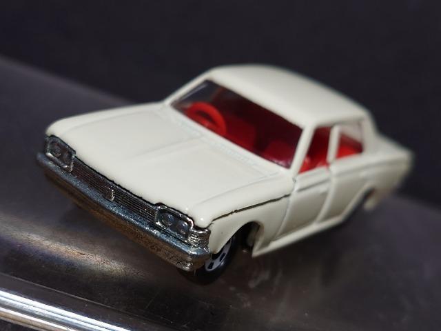 ★復刻版黒箱トミカ3★トヨタ クラウン スーパーデラックス★TOMY★ < ホビー ★復刻版黒箱トミカ3★トヨタ クラウン スーパーデラックス★TOMY★ < ホビーの