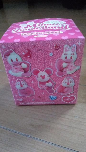 ���]�[�g�p���p���[�U�~�j�ʂ�����݃`���[���Z�b�g  �� �C���e���A/���C�t�� 