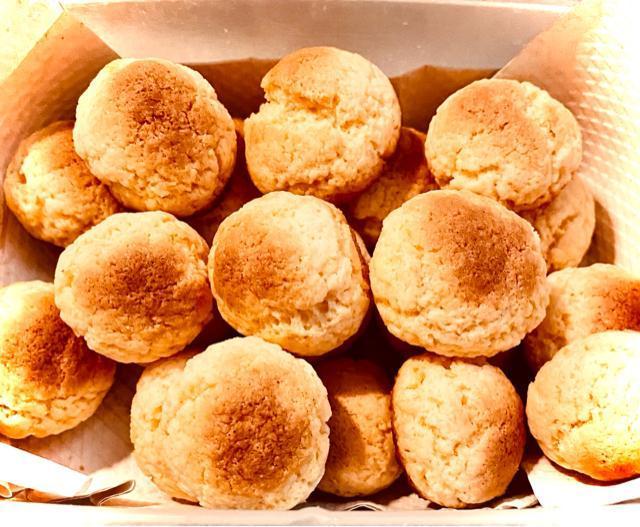 �x�r�[�X�R�[���Q�O��  �� �O����/�h�����N�� 