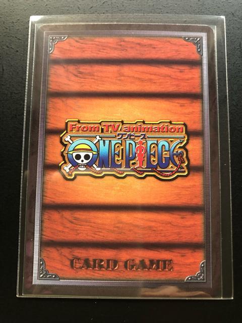 �Q�O�O�Q�o���_�C�����s�[�X�b�`�q�cDASS HYPER BATTLE�J�|�h/BA-W�O�P�E���t�B�|�m�S���S���̃X�^���v�n �� �A�j��/�R�~�b�N/�L�����N�^�[�� 