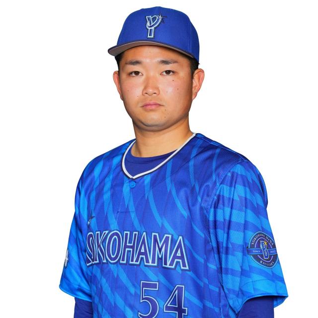 #54 �Γc �T���Y�I�� ���p�E���M�T�C������r�W�^�[���j�t�H�[��(YOKOHAMA)  �� ���W���[/�X�|�[�c�� 