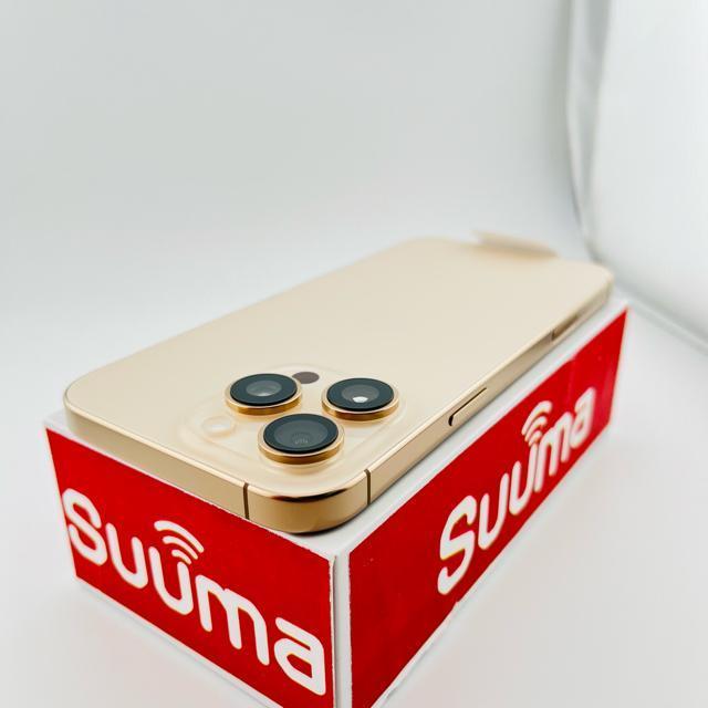 �������g�p iPhone 16 Pro Max 512 GB SIM�t���[ �{�� �� �Ɠd/AV�� 