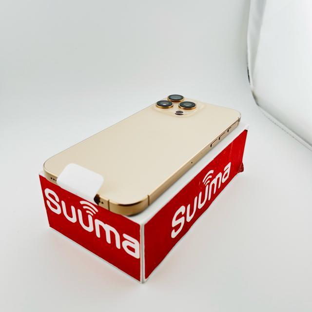 �������g�p iPhone 16 Pro Max 512 GB SIM�t���[ �{�� �� �Ɠd/AV�� 