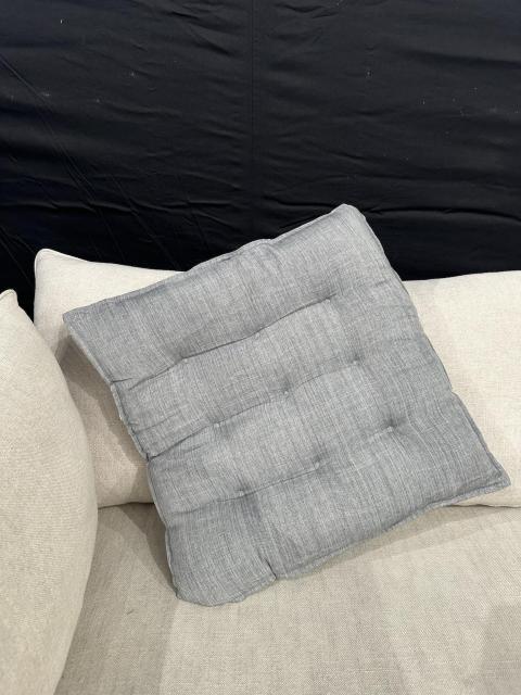 �X�e�[�W�Ŏg�p�������z�c�F3�_  �� �^�����g�O�b�Y�� 