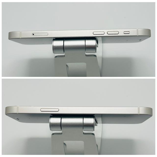 �yS�ziPhone 12 64GB SIM�t���[�@�z���C�g�@�{�� �� �Ɠd/AV�� 