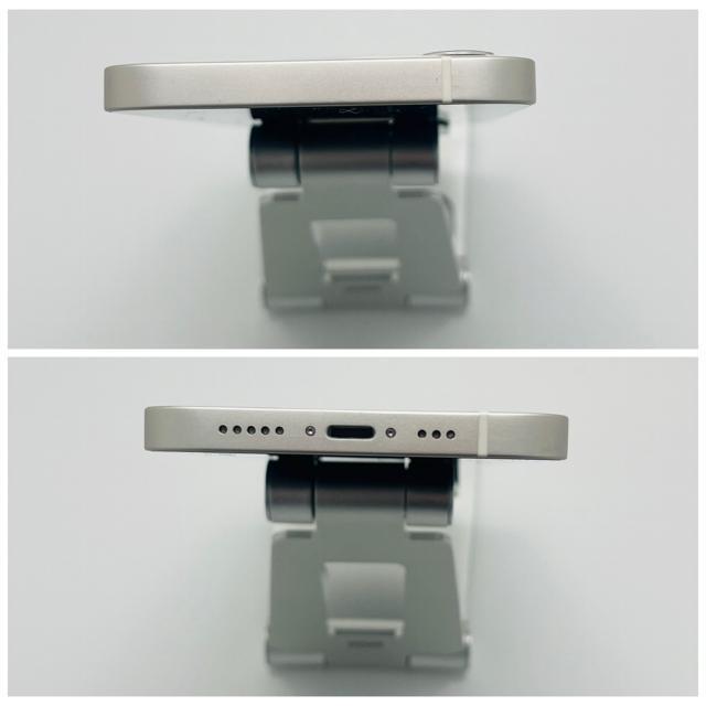 �yS�ziPhone 12 64GB SIM�t���[�@�z���C�g�@�{�� �� �Ɠd/AV�� 