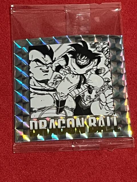 �h���S���{�[���@�E�G�n�[�X  �� �A�j��/�R�~�b�N/�L�����N�^�[�� 