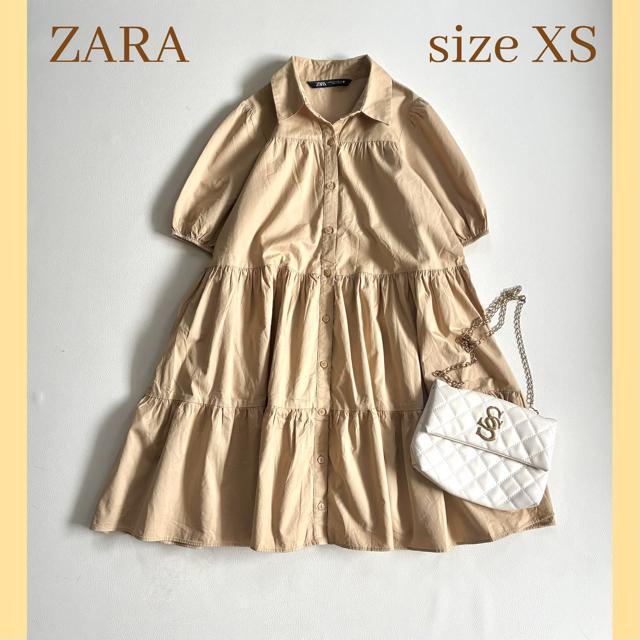�����i��ZARA���R�b�g���e�B�A�[�h�`���j�b�N���x�[�W�����t���A��������S  �� �u�����h�� 