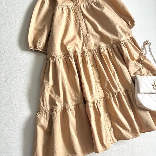 �����i��ZARA���R�b�g���e�B�A�[�h�`���j�b�N���x�[�W�����t���A��������S �� �u�����h�� 