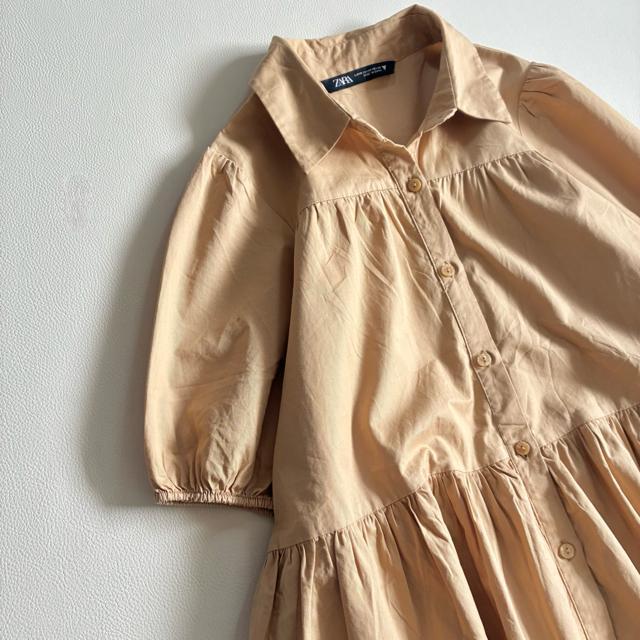 �����i��ZARA���R�b�g���e�B�A�[�h�`���j�b�N���x�[�W�����t���A��������S �� �u�����h�� 