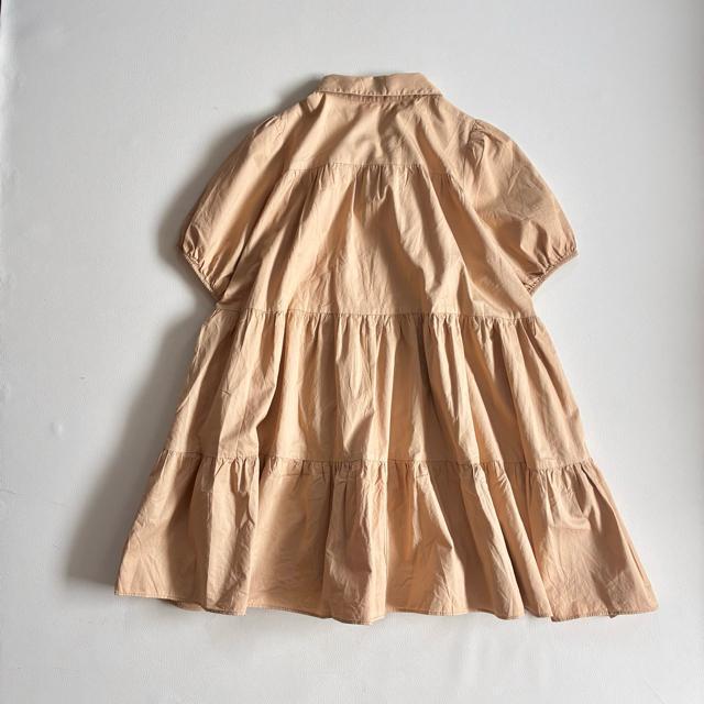 �����i��ZARA���R�b�g���e�B�A�[�h�`���j�b�N���x�[�W�����t���A��������S �� �u�����h�� 