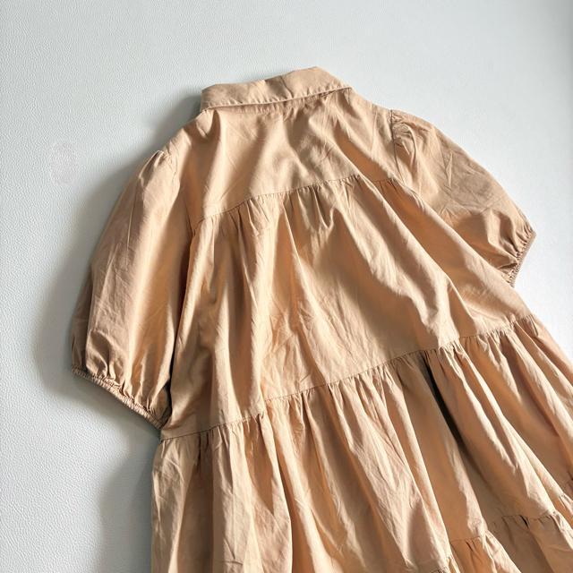 �����i��ZARA���R�b�g���e�B�A�[�h�`���j�b�N���x�[�W�����t���A��������S �� �u�����h�� 