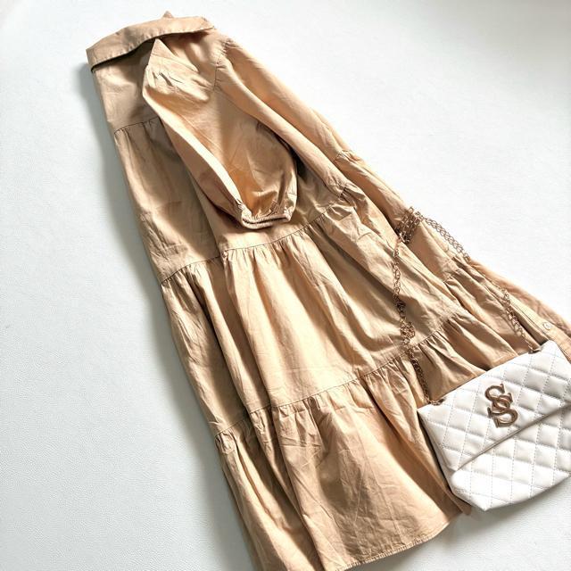 �����i��ZARA���R�b�g���e�B�A�[�h�`���j�b�N���x�[�W�����t���A��������S �� �u�����h�� 