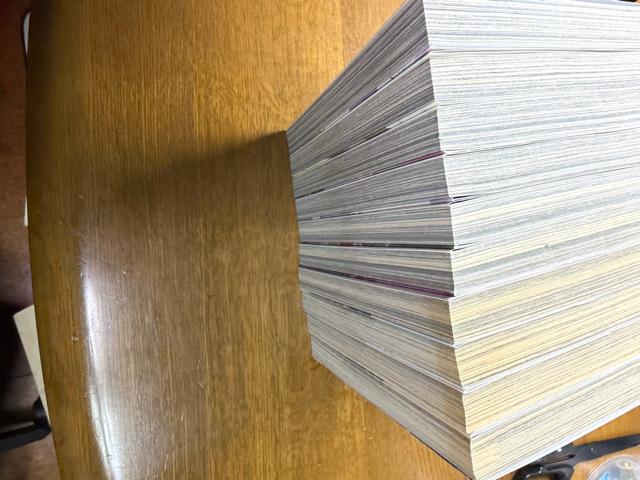 機動戦士ガンダム ヴァルプルギス 1巻〜10巻 全10巻完結セット < アニメ/コミック/キャラクター 機動戦士ガンダム ヴァルプルギス 1巻〜10巻 全10巻完結セット < アニメ/コミック/キャラクターの