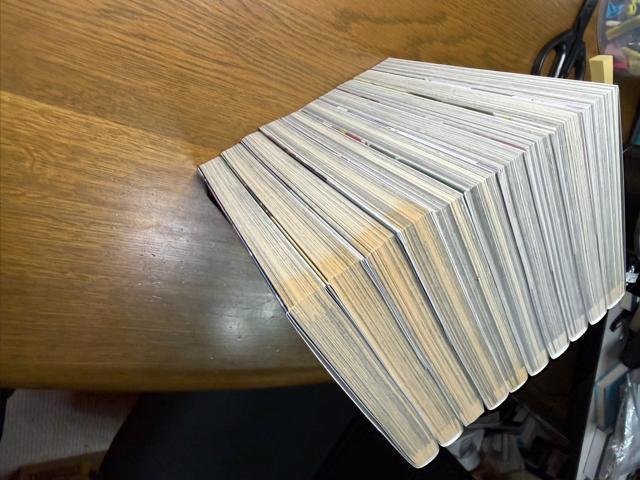 機動戦士ガンダム ヴァルプルギス 1巻〜10巻 全10巻完結セット < アニメ/コミック/キャラクター 機動戦士ガンダム ヴァルプルギス 1巻〜10巻 全10巻完結セット < アニメ/コミック/キャラクターの