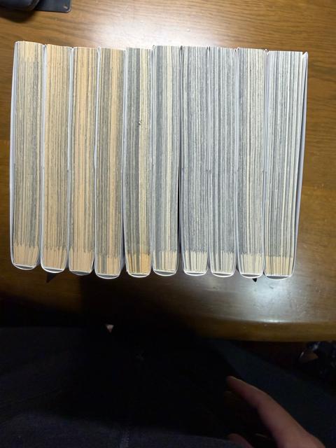 機動戦士ガンダム ヴァルプルギス 1巻〜10巻 全10巻完結セット < アニメ/コミック/キャラクター 機動戦士ガンダム ヴァルプルギス 1巻〜10巻 全10巻完結セット < アニメ/コミック/キャラクターの