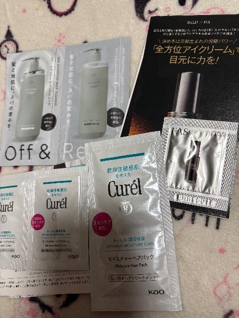 �I�t&�����b�N�X�X�ї��̍���V�����v�[��fas�A�C�N���[���@�L������ 