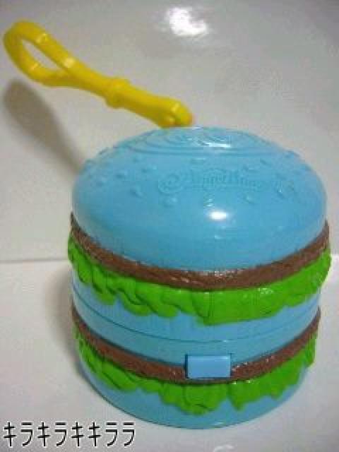 sNewt}Nhih<nbs[Zbg>Angel Blue*no[K[ RpNg   zr[ 