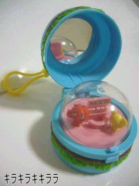 sNewt}Nhih<nbs[Zbg>Angel Blue*no[K[ RpNg  zr[ 