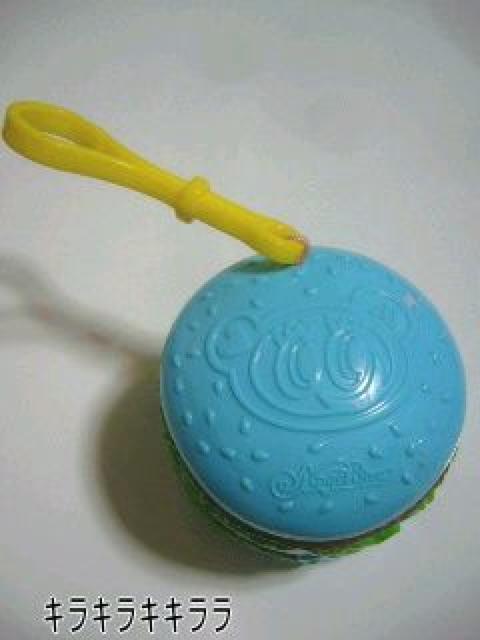 sNewt}Nhih<nbs[Zbg>Angel Blue*no[K[ RpNg  zr[ 