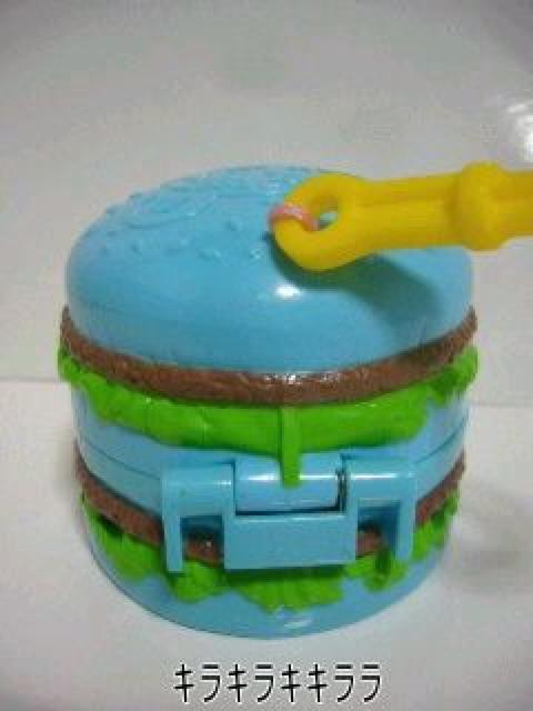 sNewt}Nhih<nbs[Zbg>Angel Blue*no[K[ RpNg  zr[ 