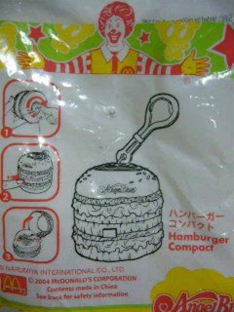 sNewt}Nhih<nbs[Zbg>Angel Blue*no[K[ RpNg  zr[ 