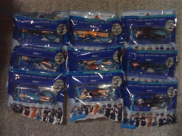 [\ ANAjtH[ Rv`1 S9 J ybg{g   zr[ 