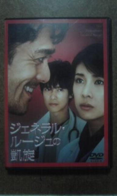 WFlE[W̊M |q   CD/DVD/rfI 