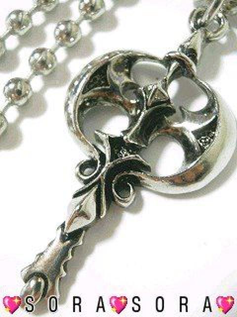 VuNXT[N_K[lbNX   jANZT[/v 