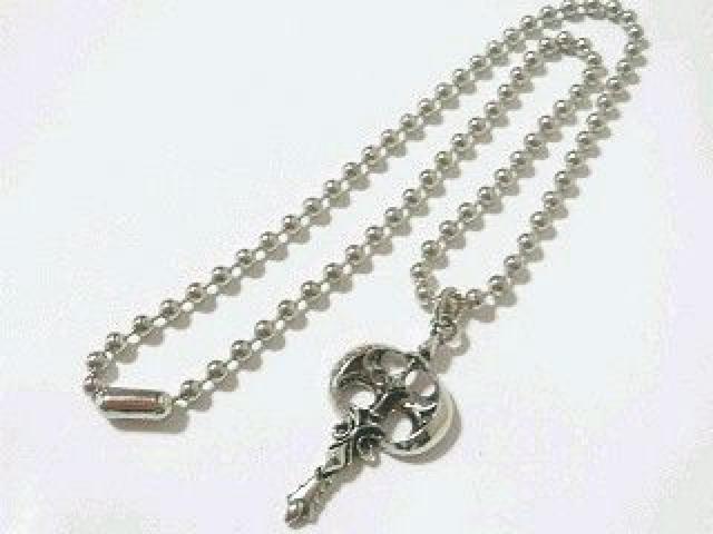 VuNXT[N_K[lbNX  jANZT[/v 