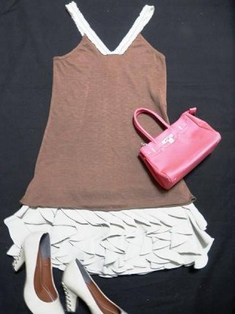 TIARAF`jbN^NgbvXg[][gTt@   uh 