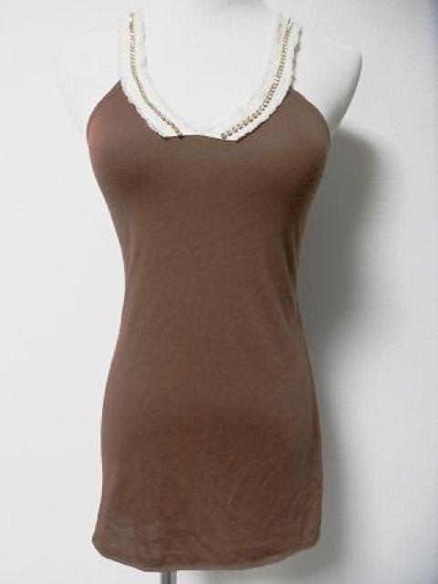 TIARAF`jbN^NgbvXg[][gTt@  uh 