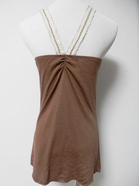 TIARAF`jbN^NgbvXg[][gTt@  uh 