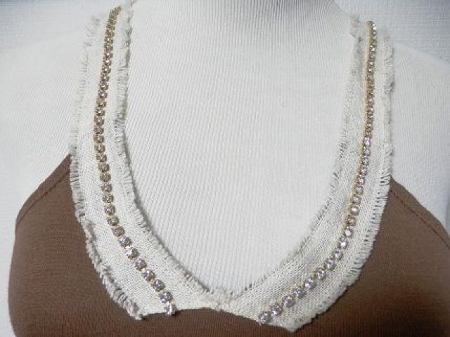 TIARAF`jbN^NgbvXg[][gTt@  uh 